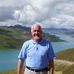 Charles Bertrand - Facebook
