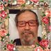 Charles Bertrand - Facebook