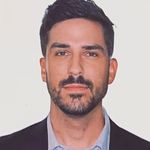 Charles Bertrand - @mtlrpz - Instagram