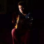 charles bertrand - @carlitobrt - Instagram
