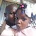 Charles Bertrand - Facebook