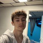 Charles Bertrand - @charles_bertrand_ - Instagram