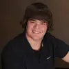 charles bertrand - @user3204854164246 - TikTok