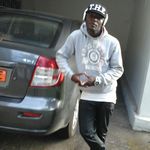 charles bertrand - @bertrand.charles - Instagram