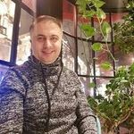 charles bertrand - @valeryc406 - Instagram