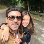 Charles Bertrand - @charlesbertrand749 - Instagram
