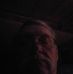 Charles Bertrand - Facebook