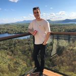 Charles Bertrand - @charlouuu_bert - Instagram