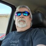 Charles Bertrand - @charlesbertrand73 - Instagram