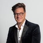 Charles Bertrand - @charlesbertrand.realtor - Instagram