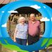 Charles Bertrand - Facebook