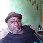 Charles Bertrand Doualla-Ebongue - @emoshbill - Instagram