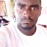 Charles Bertrand Ella Ella - @charlesbertrandellaella - Instagram