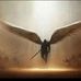 Oulé Charles Bertrand - Facebook