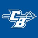Blue Devils Basketball - @charlesbestbball - Instagram