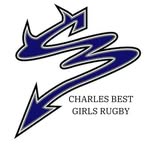CBSS Girls Rugby Team - @charles.best.girls.rugby - Instagram
