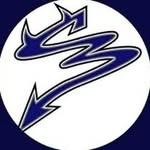 CBSS GRADE 9 SURVIVAL GUIDE - @charlesbest_grade9 - Instagram