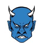 CBSS Rugby Team - @charles.best.boys.rugby - Instagram