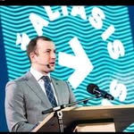 Charles Best - @charlesbest571 - Instagram