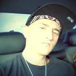 Charles Best - @cbestafriendofyourz - Instagram