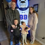 Charles Best - @charlesb6060 - Instagram