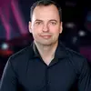 Charles Best - @charles.best79 - TikTok