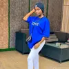 Charles best - @user8529929486786 - TikTok