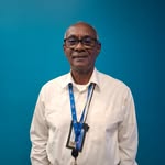 Charles Best - @charlesbest534 - Instagram