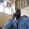 Charles Best - @charles.best1 - TikTok