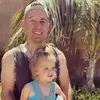 Charles Best - @charles.best8 - TikTok
