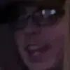Charles Best - @lordofidiots - TikTok