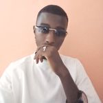 Charles Best - @charles_best_03 - Instagram