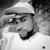 Charles Best - @user2742547603156 - TikTok