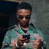 Charles best - @user4362823728602 - TikTok