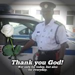 Charles Best - @charles.best - Instagram