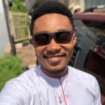 Charles Best - @_dverybest - Instagram
