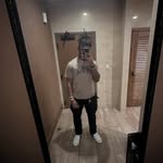 Charles Best - @charlesss.best - Instagram