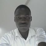 Charles Best - @charles.best.3152 - Instagram