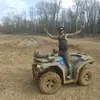 Charles Best - @charlesraybest - TikTok