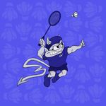 Charles Best Badminton - @cbss_badminton - Instagram