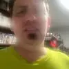 Charles Best - @charles.best0 - TikTok