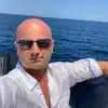 Charles Best - @bestcharles655 - TikTok