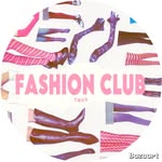 charles best fashion club - @cbssfashionclub - Instagram