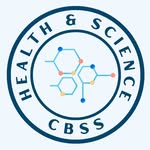 Charles Best Health Science Club - @cbss.health.science - Instagram