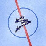 Charles Best Ice Hockey Team - @charles.best.hockey - Instagram