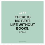 Charles Best Library Learning Commons - @bestlibrarylc43 - Instagram