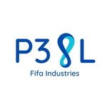 Charles Best Period 3 Soccer League - @charlesbestp3sl - Instagram
