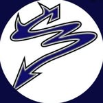 Charles best senior sting - @cbsssting22 - Instagram