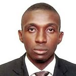 Charles chukwuma - @charlesbest24 - Instagram