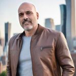 Charles Onebest - @charlesbest - Instagram